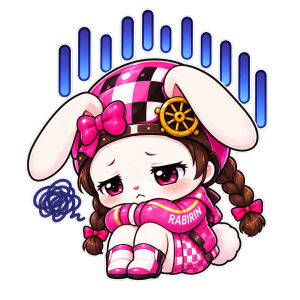 ラビリン