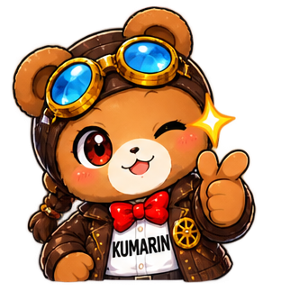 クマリン