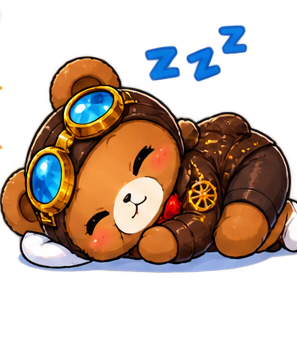クマリン