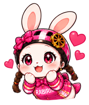 ラビリン