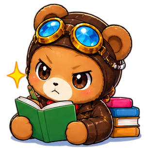 クマリン