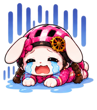 ラビリン
