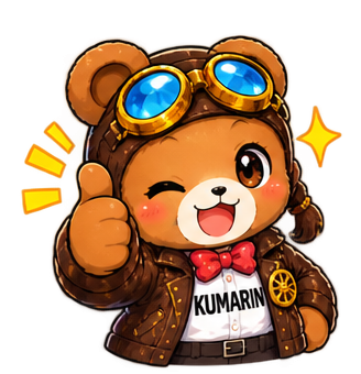 クマリン