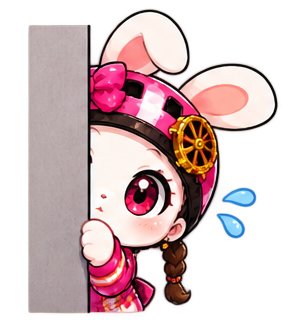 ラビリン