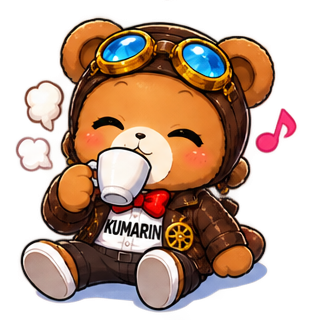 クマリン