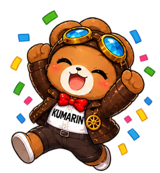 クマリン