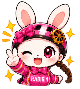ラビリン