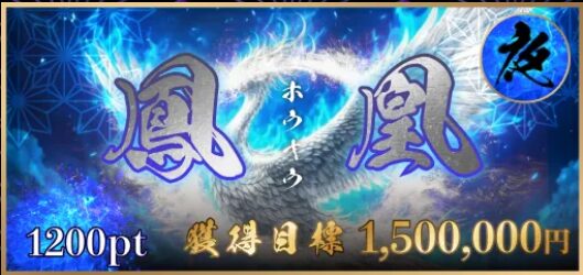 競輪修羅,ケイリンシュラ,競輪,ケイリン,競輪予想,ケイリン予想,競輪投資,ケイリン投資,競輪予想サイト,口コミ,収支,悪質,投資,本物,検証,無料,無料予想,稼げない,稼げる