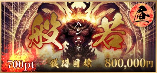 競輪修羅,ケイリンシュラ,競輪,ケイリン,競輪予想,ケイリン予想,競輪投資,ケイリン投資,競輪予想サイト,口コミ,収支,悪質,投資,本物,検証,無料,無料予想,稼げない,稼げる
