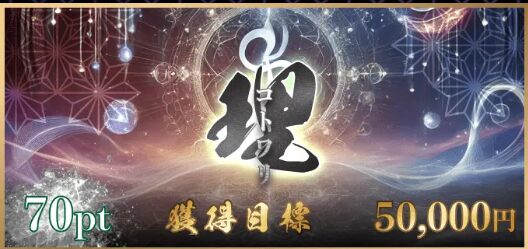 競輪修羅,ケイリンシュラ,競輪,ケイリン,競輪予想,ケイリン予想,競輪投資,ケイリン投資,競輪予想サイト,口コミ,収支,悪質,投資,本物,検証,無料,無料予想,稼げない,稼げる
