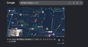 トリリオン競輪,トリリオンケイリン,競輪,ケイリン,競輪予想,ケイリン予想,競輪投資,ケイリン投資,競輪予想サイト,口コミ,収支,悪質,投資,本物,検証,無料,無料予想,稼げない,稼げる,