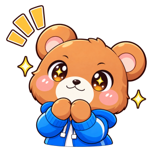 クマリン
