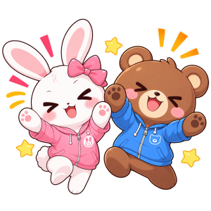 クマリン・ラビリン