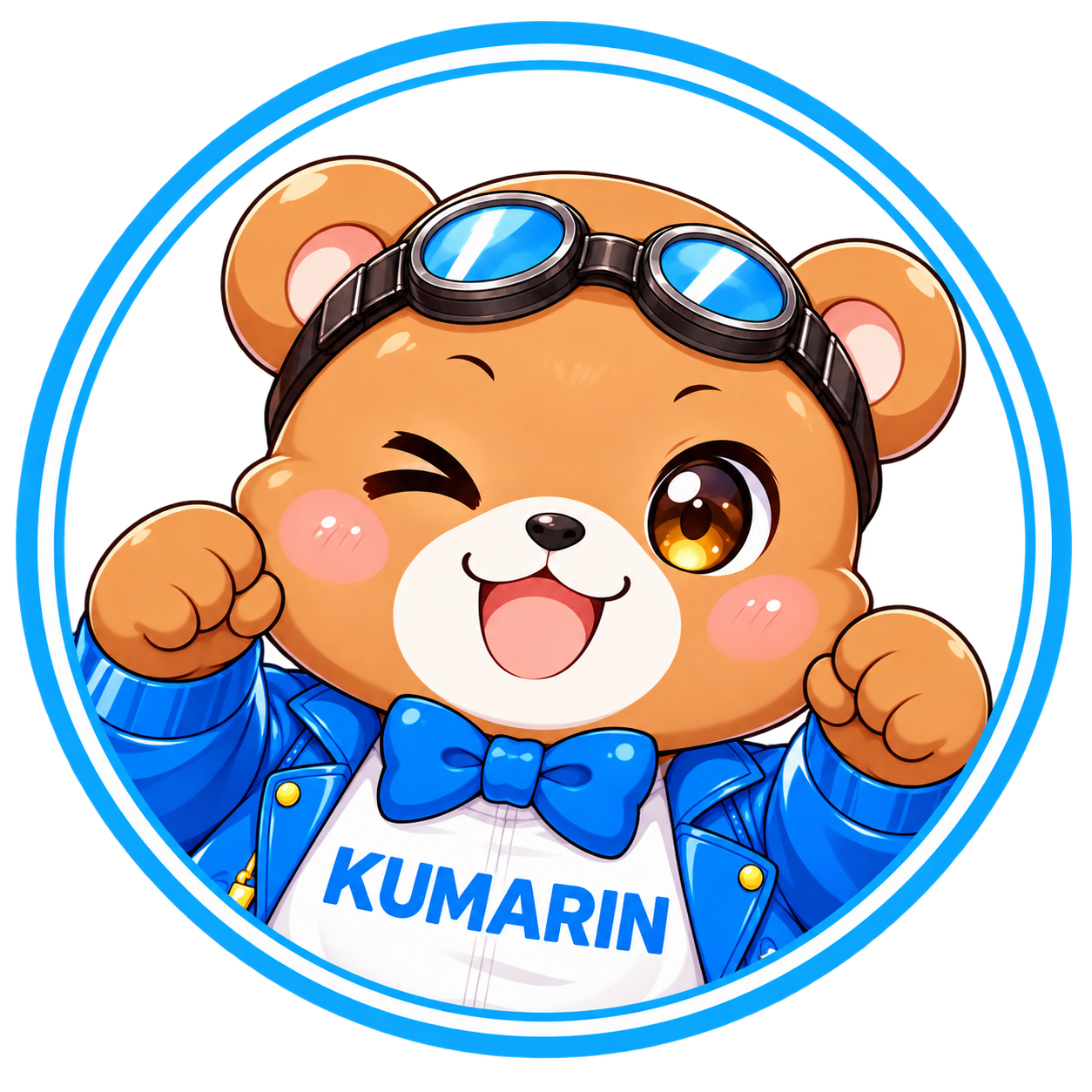 クマリン