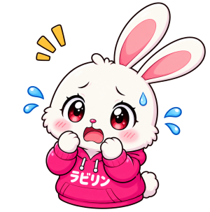 ラビリン