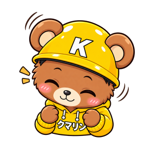 クマリン