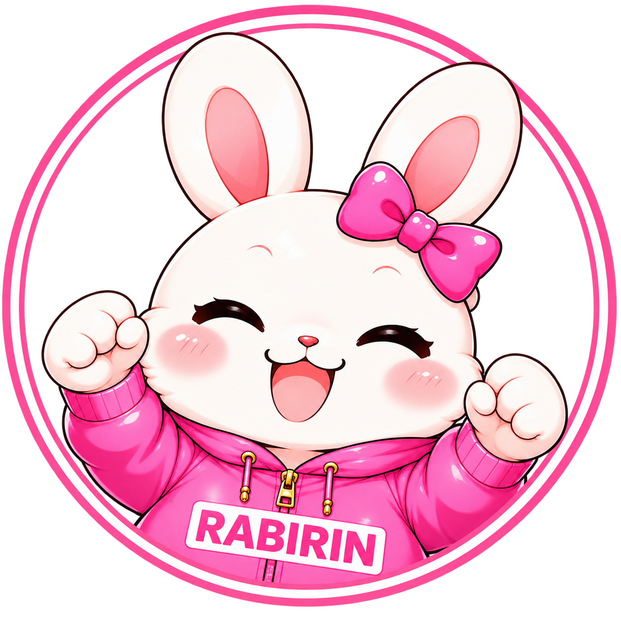 ラビリン