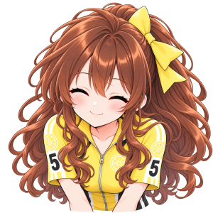シャーリン